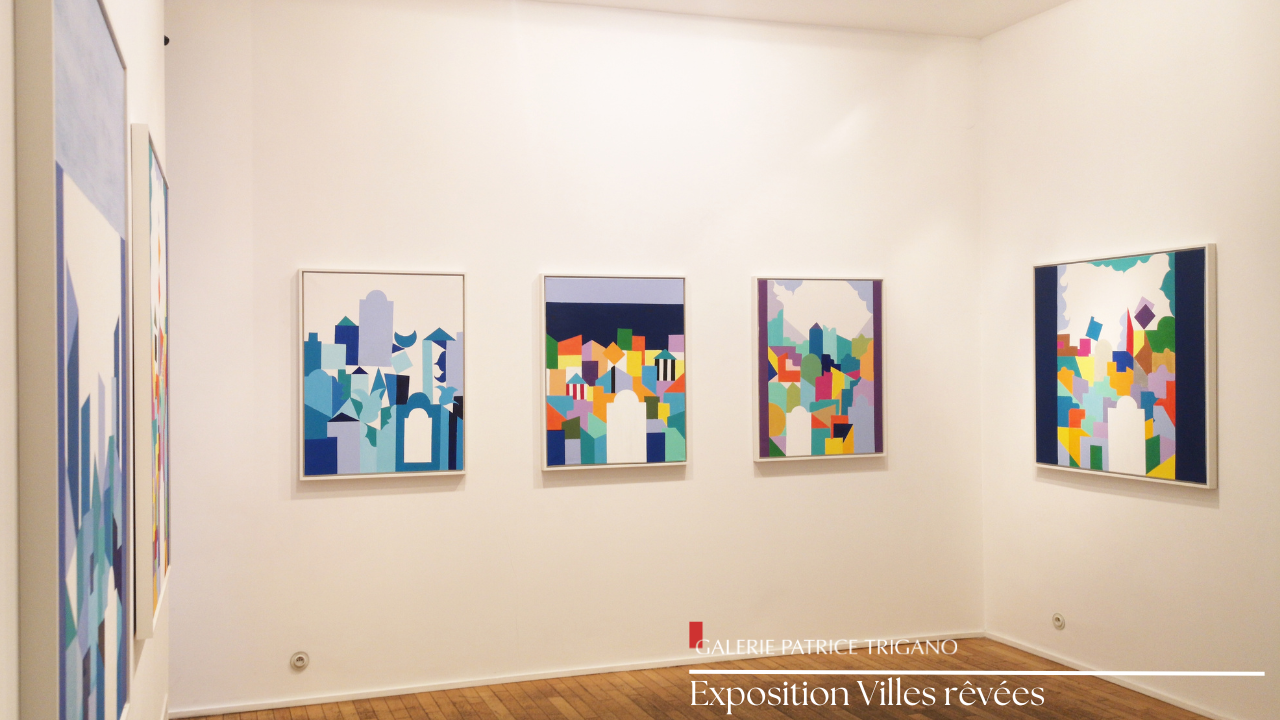 Tahar ben jelloun exposition villes re  ve  es.png